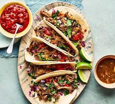 Tacos